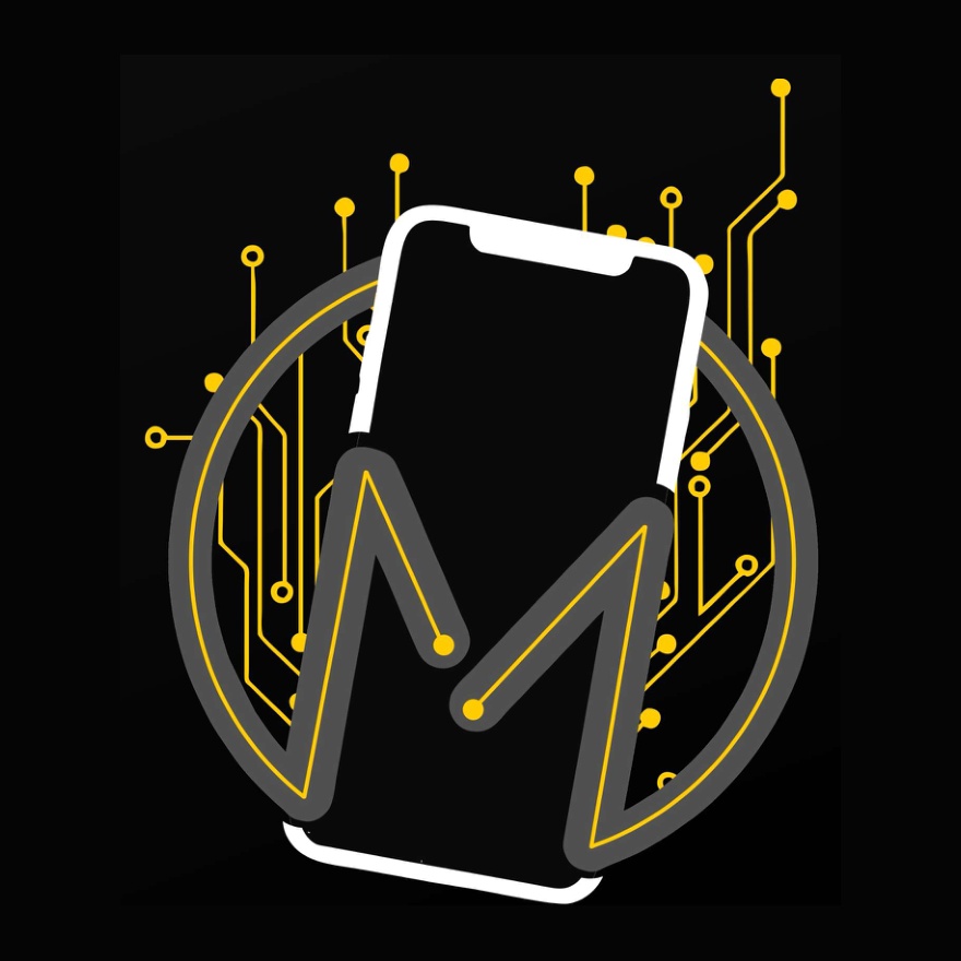 Mr.Tech